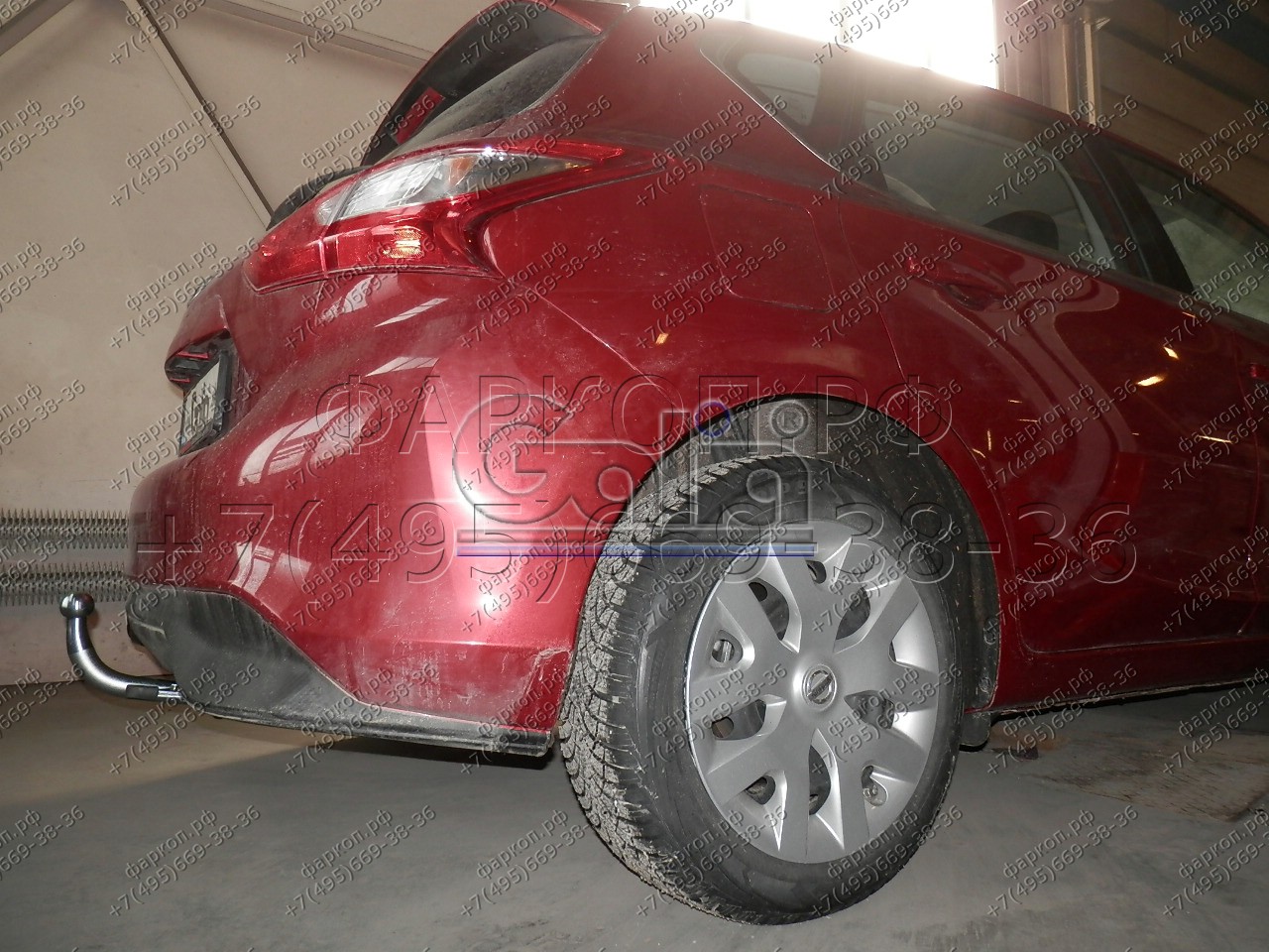 Photo 13