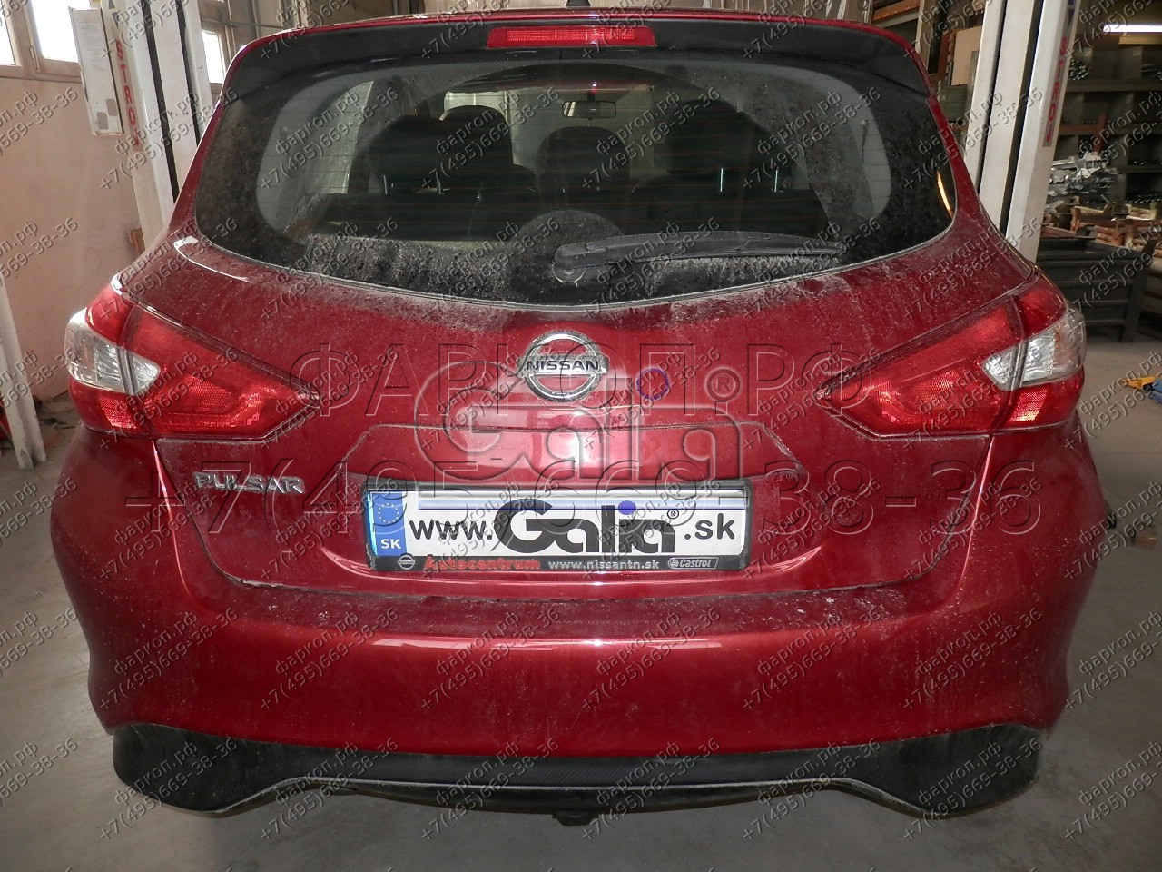 Photo 15
