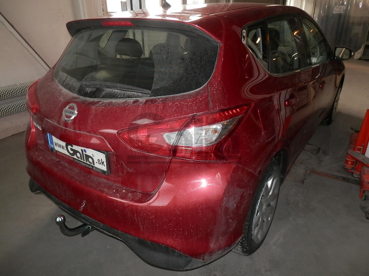 Photo 4
