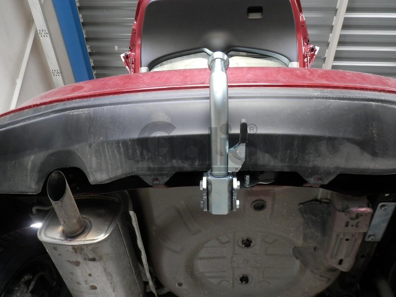 Photo 13