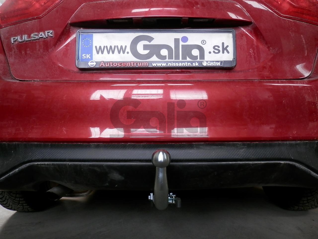 Photo 17