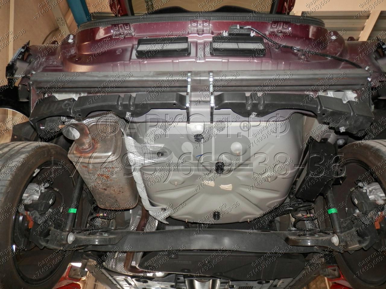 Photo 15