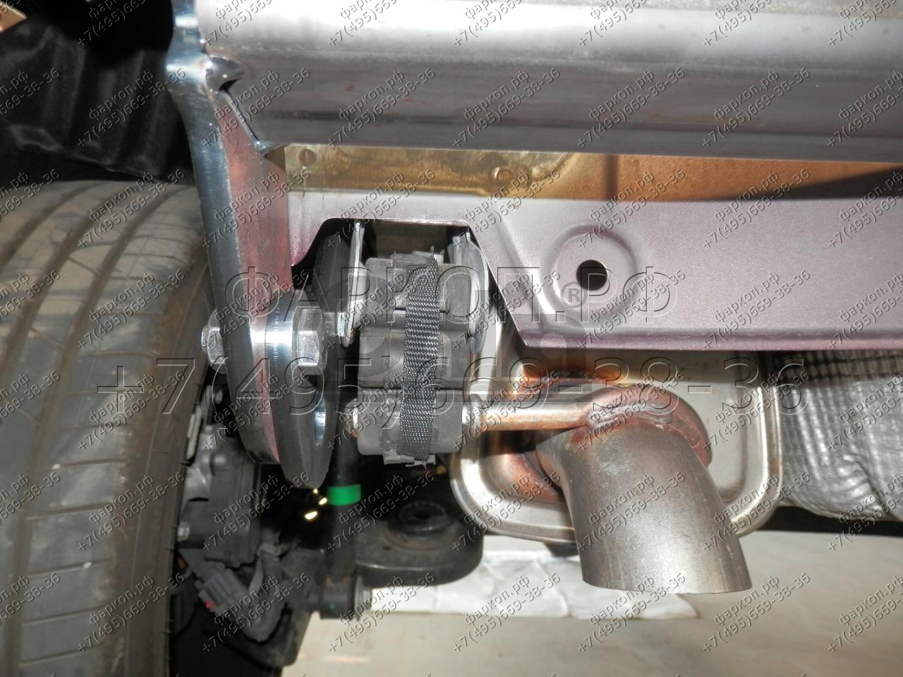 Photo 17