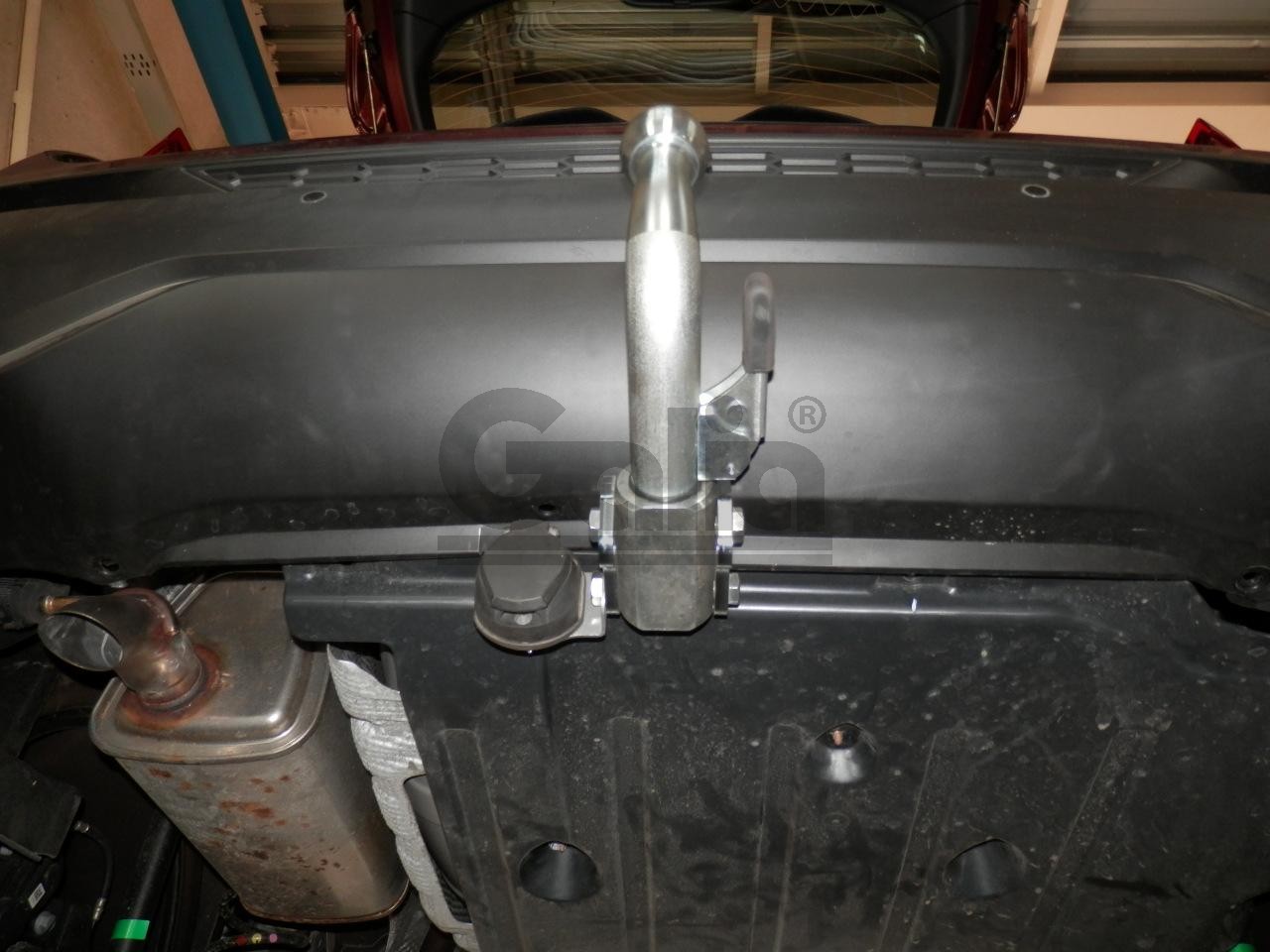 Photo 22