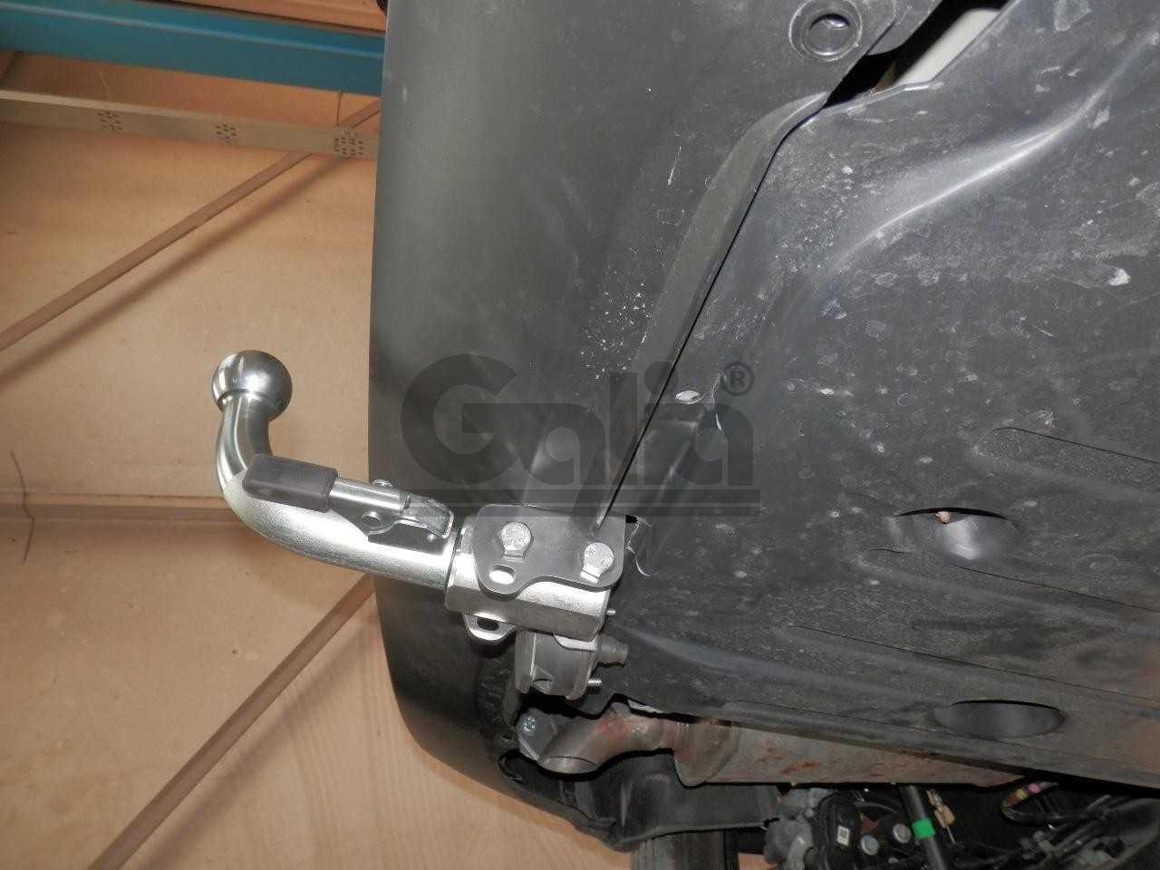 Photo 25