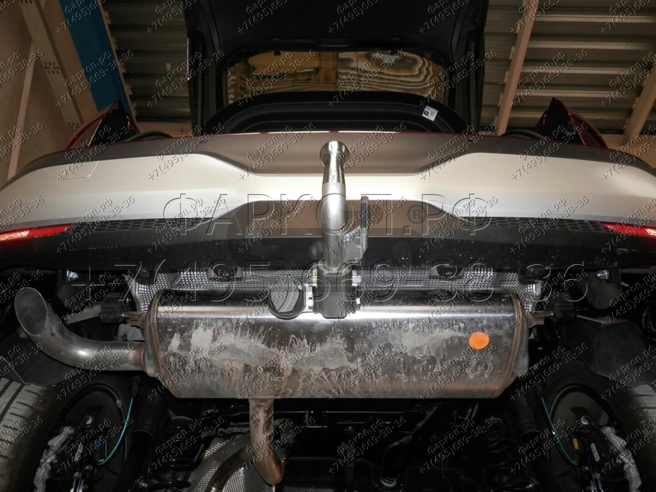 Photo 5