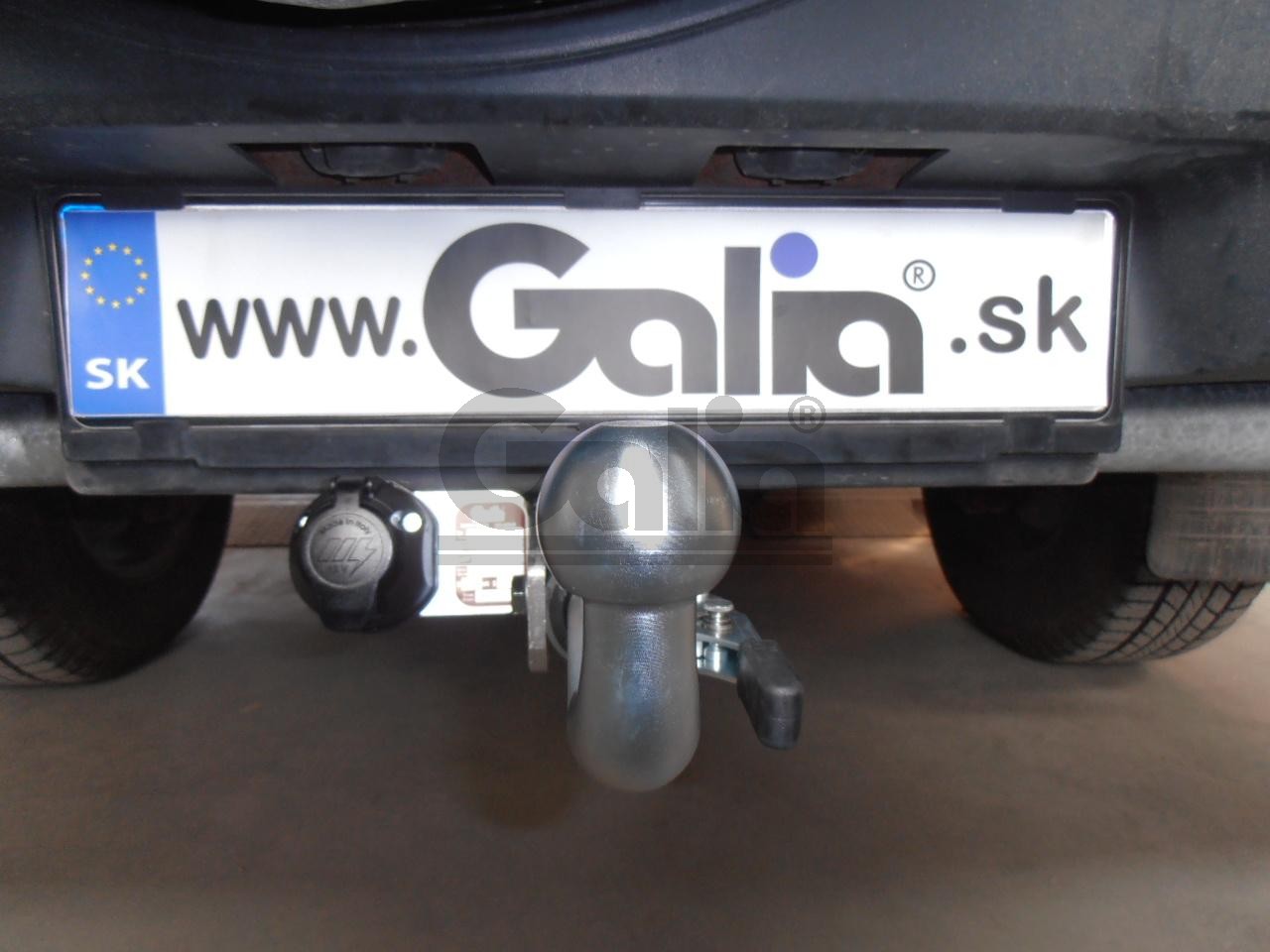 Photo 4