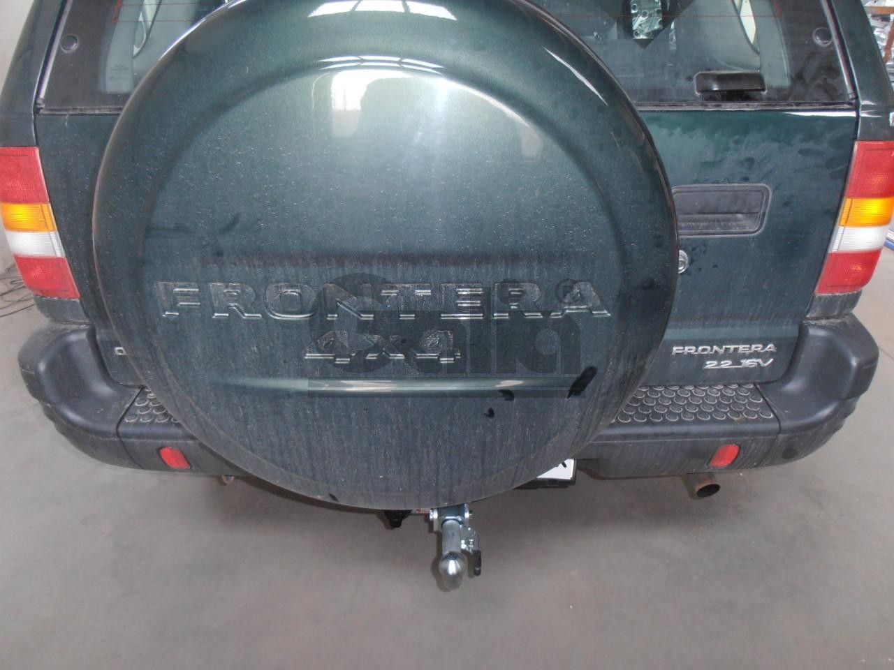 Photo 5