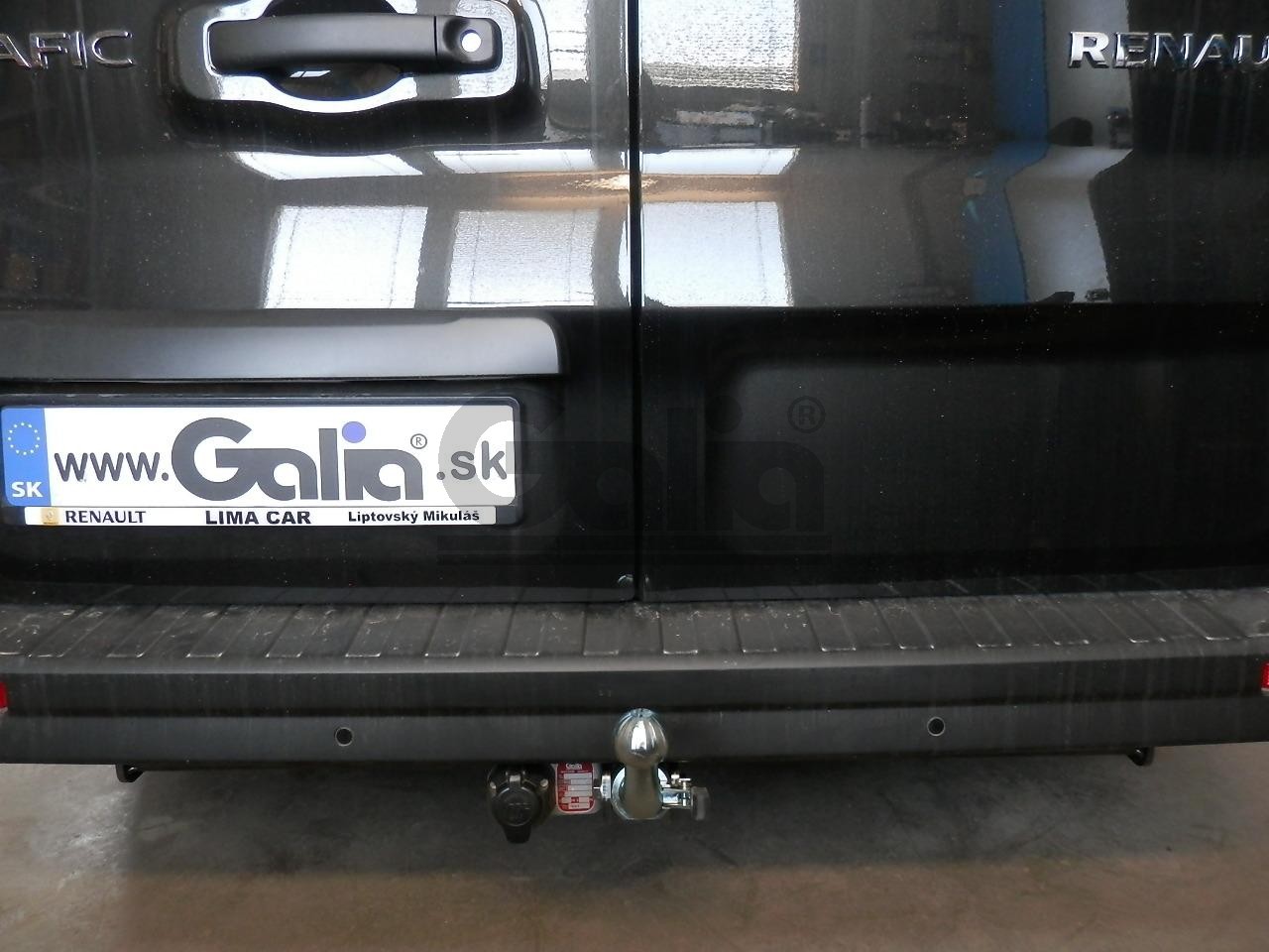 Photo 11