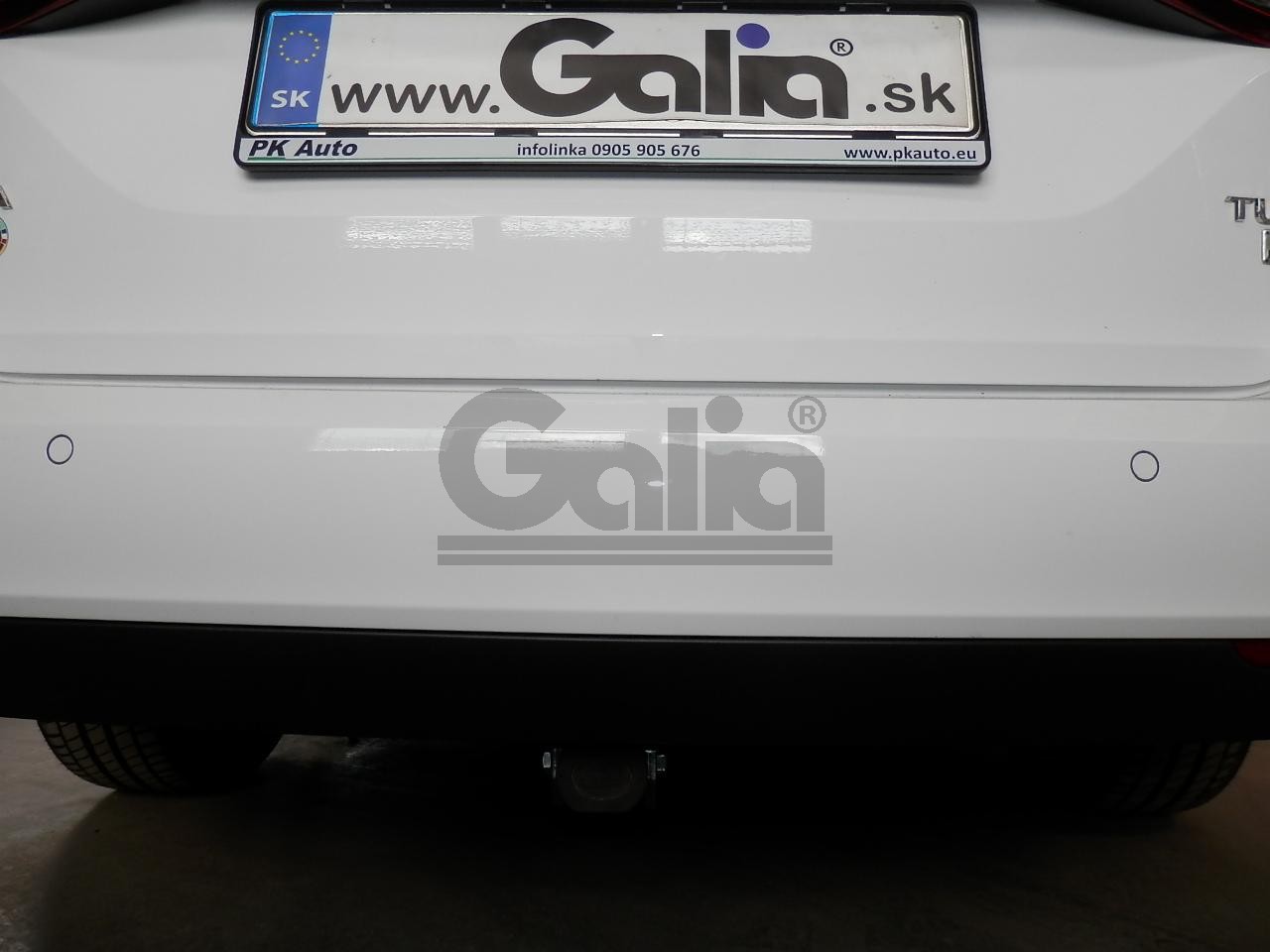 Photo 5