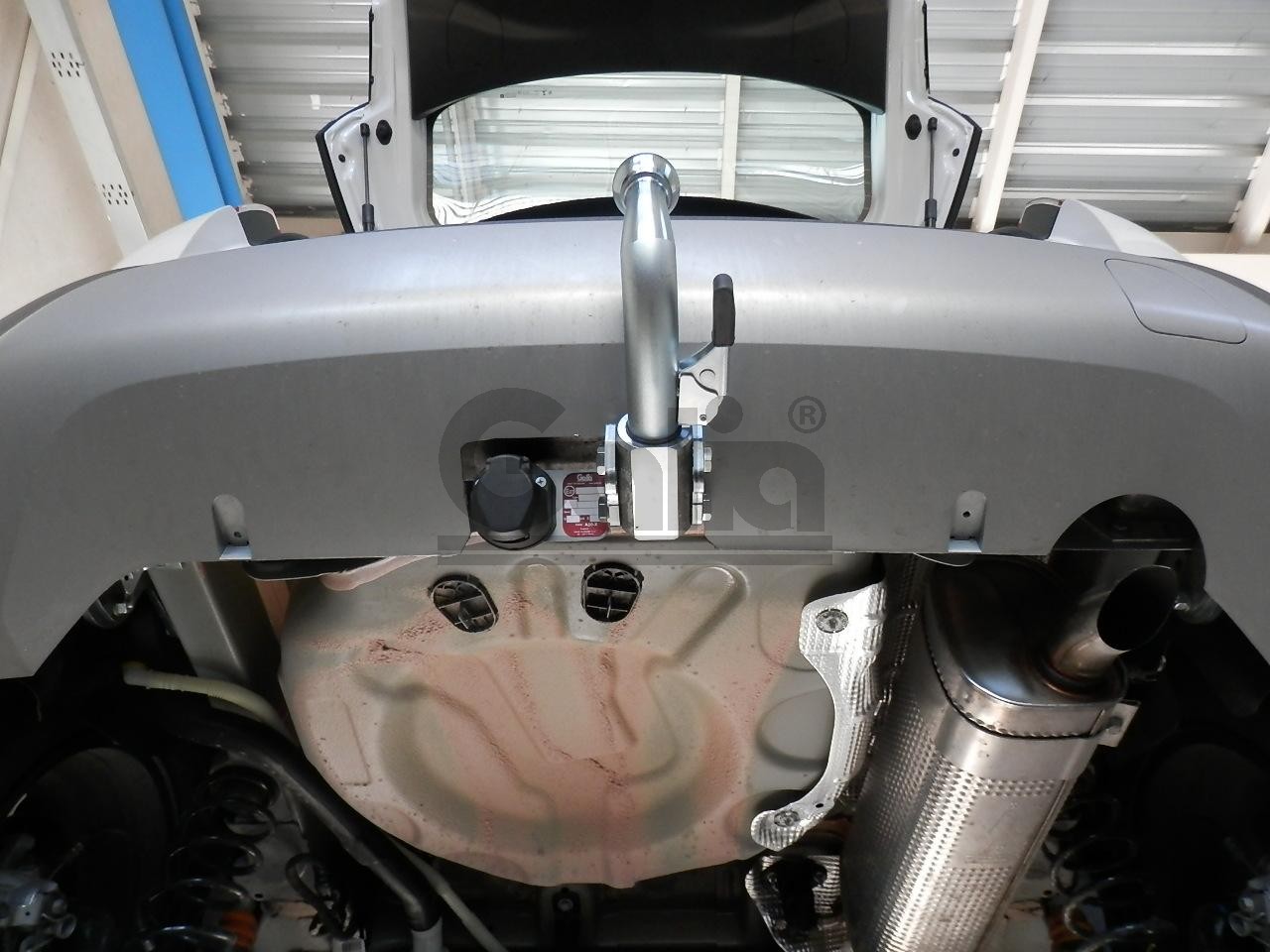 Photo 19