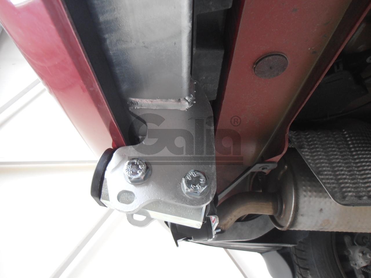 Photo 12