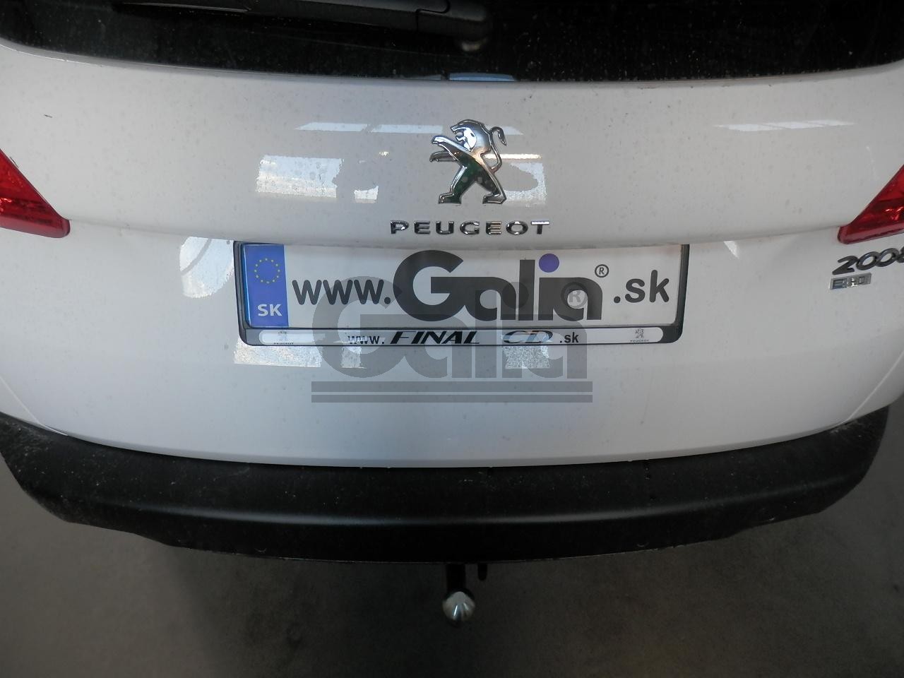 Photo 10