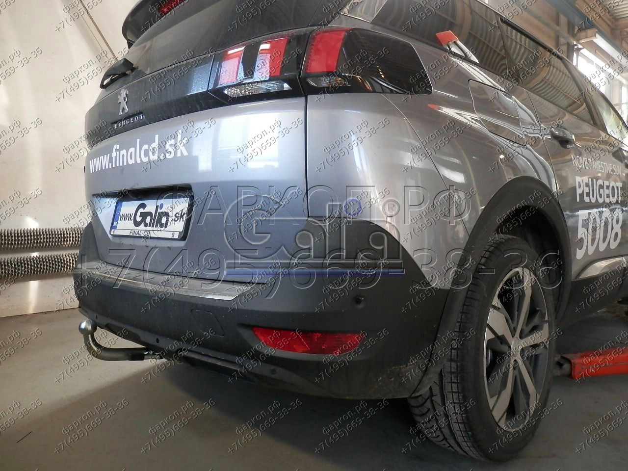 Photo 19