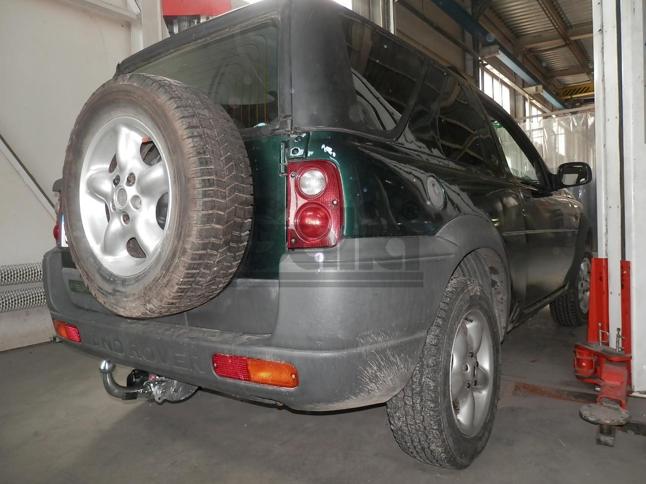 Photo 4