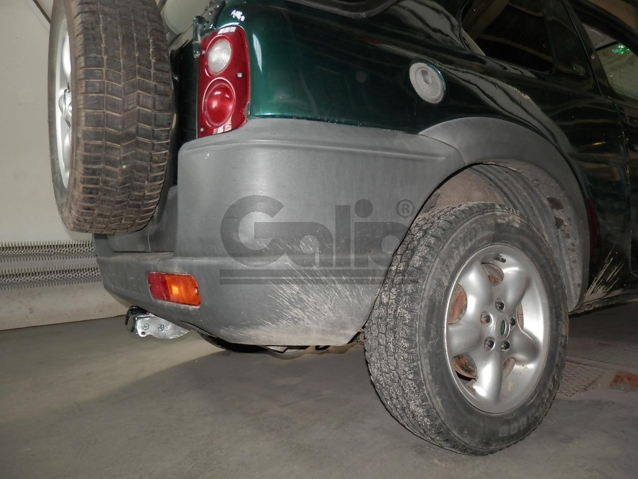 Photo 11