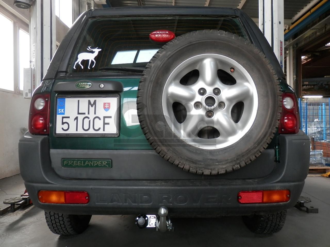 Photo 15