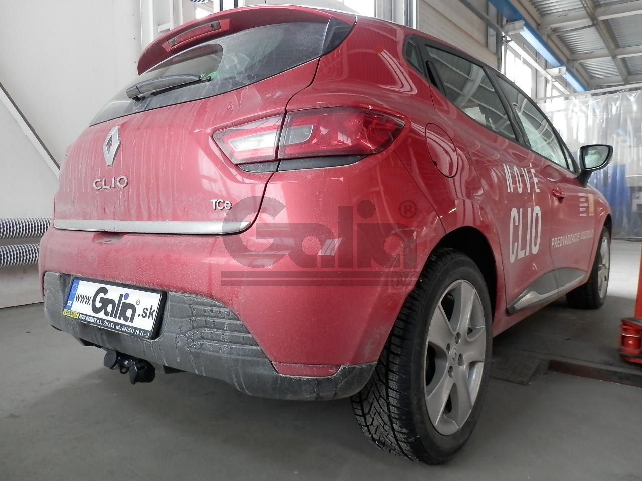 Photo 20