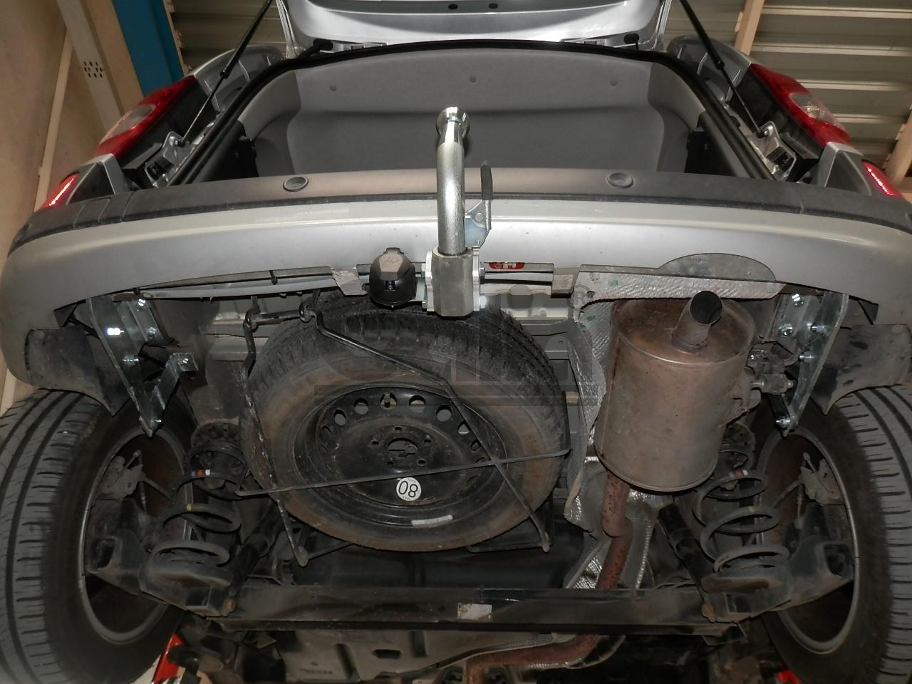 Photo 19