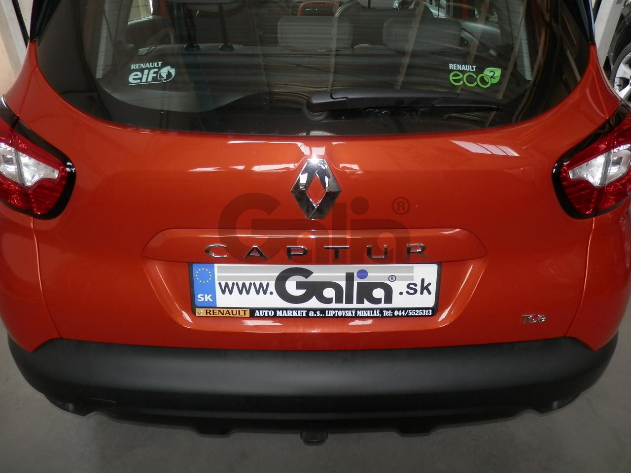 Photo 4