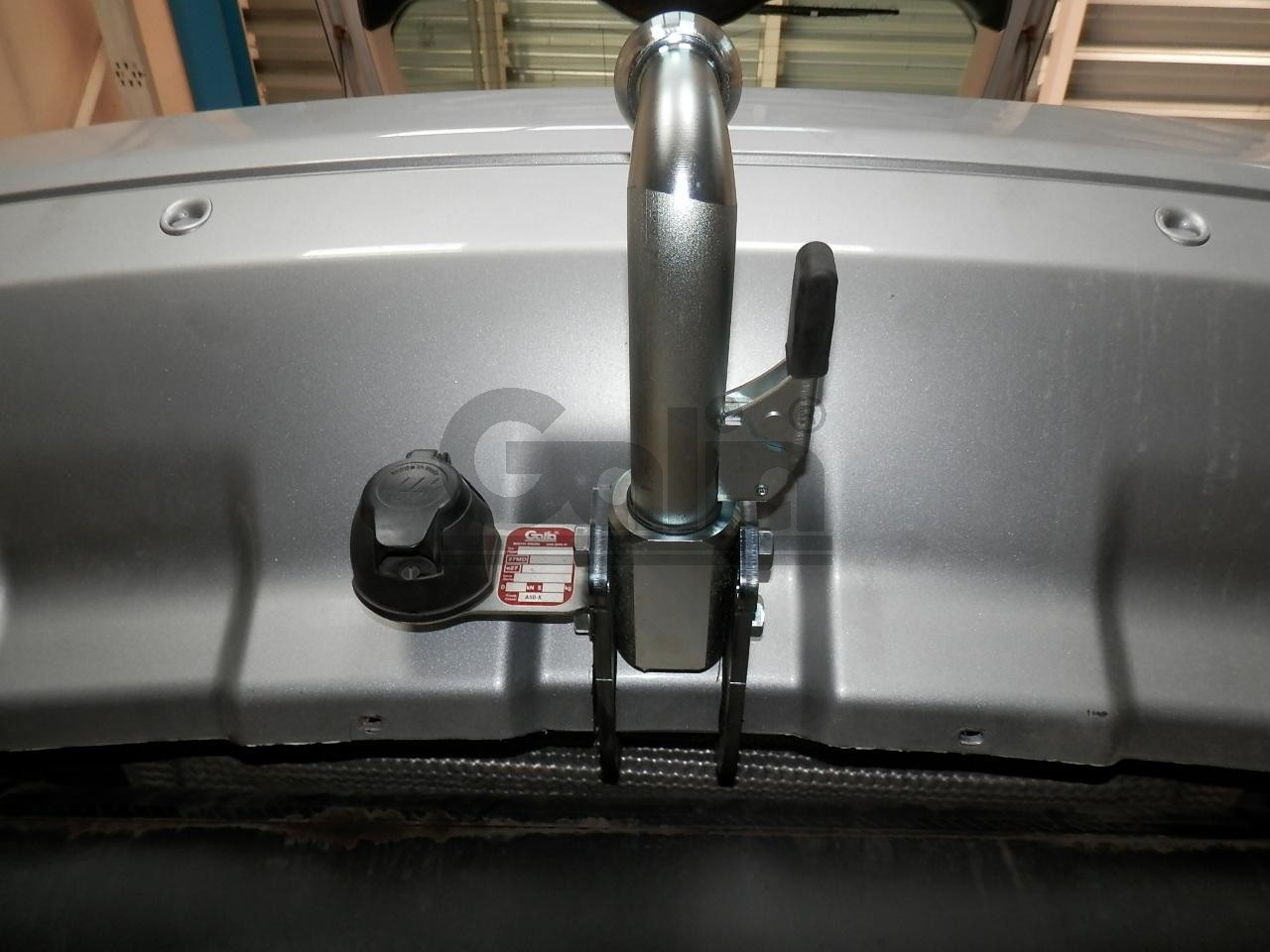 Photo 21