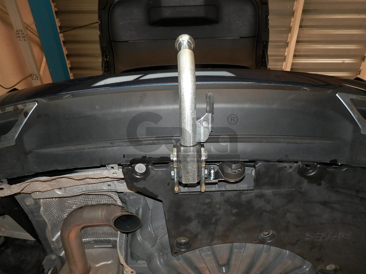 Photo 4