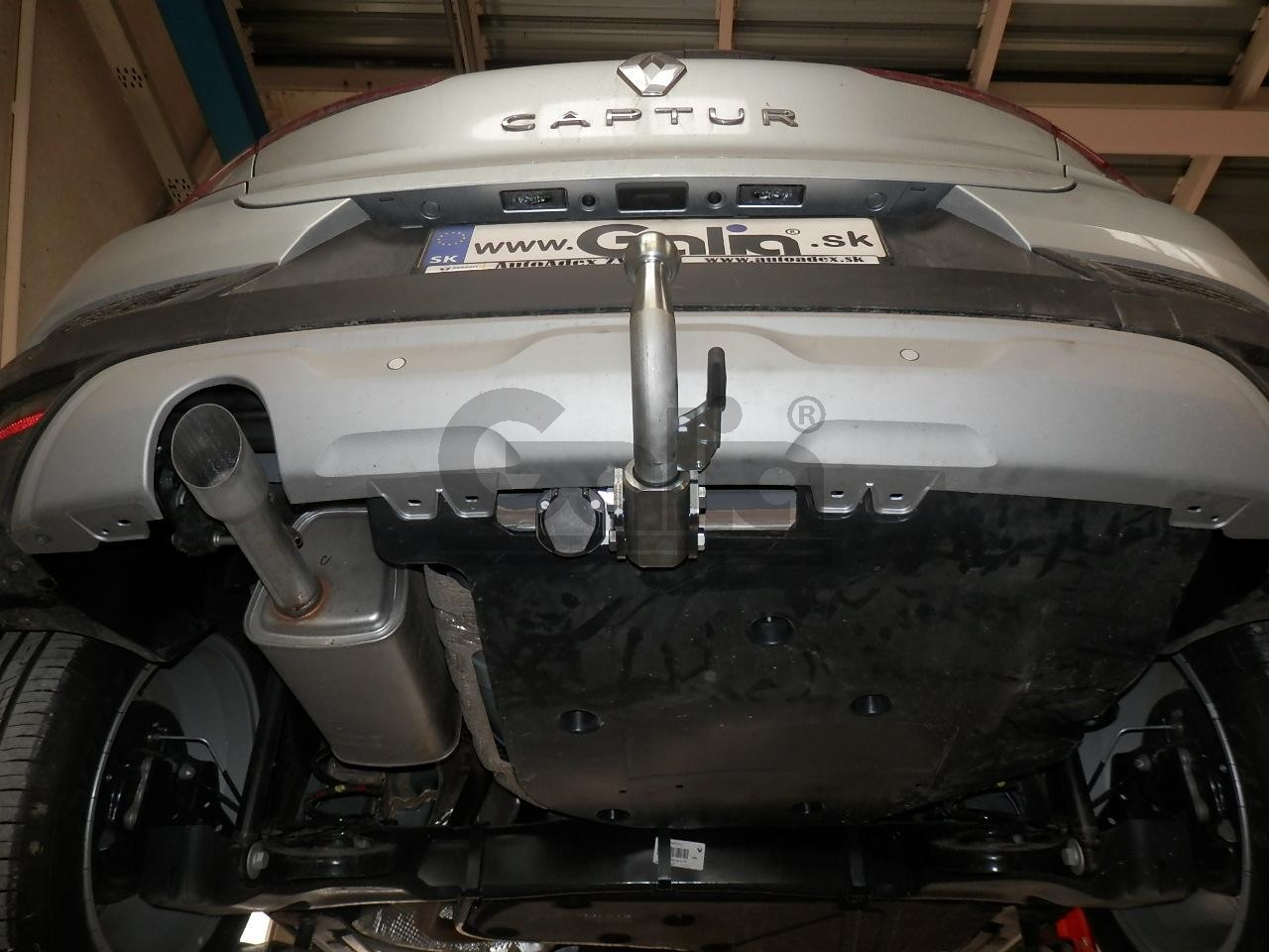 Photo 7