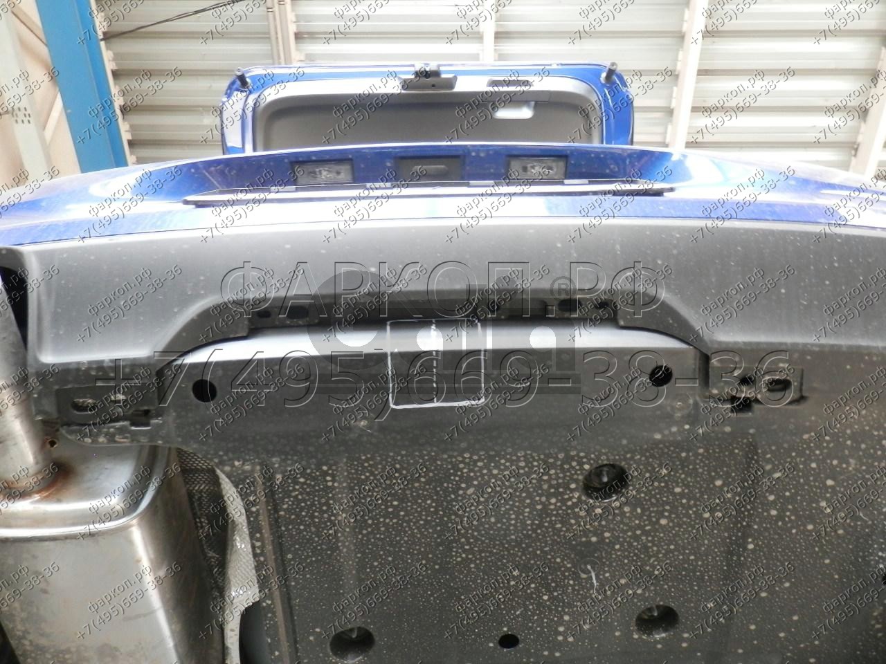 Photo 7