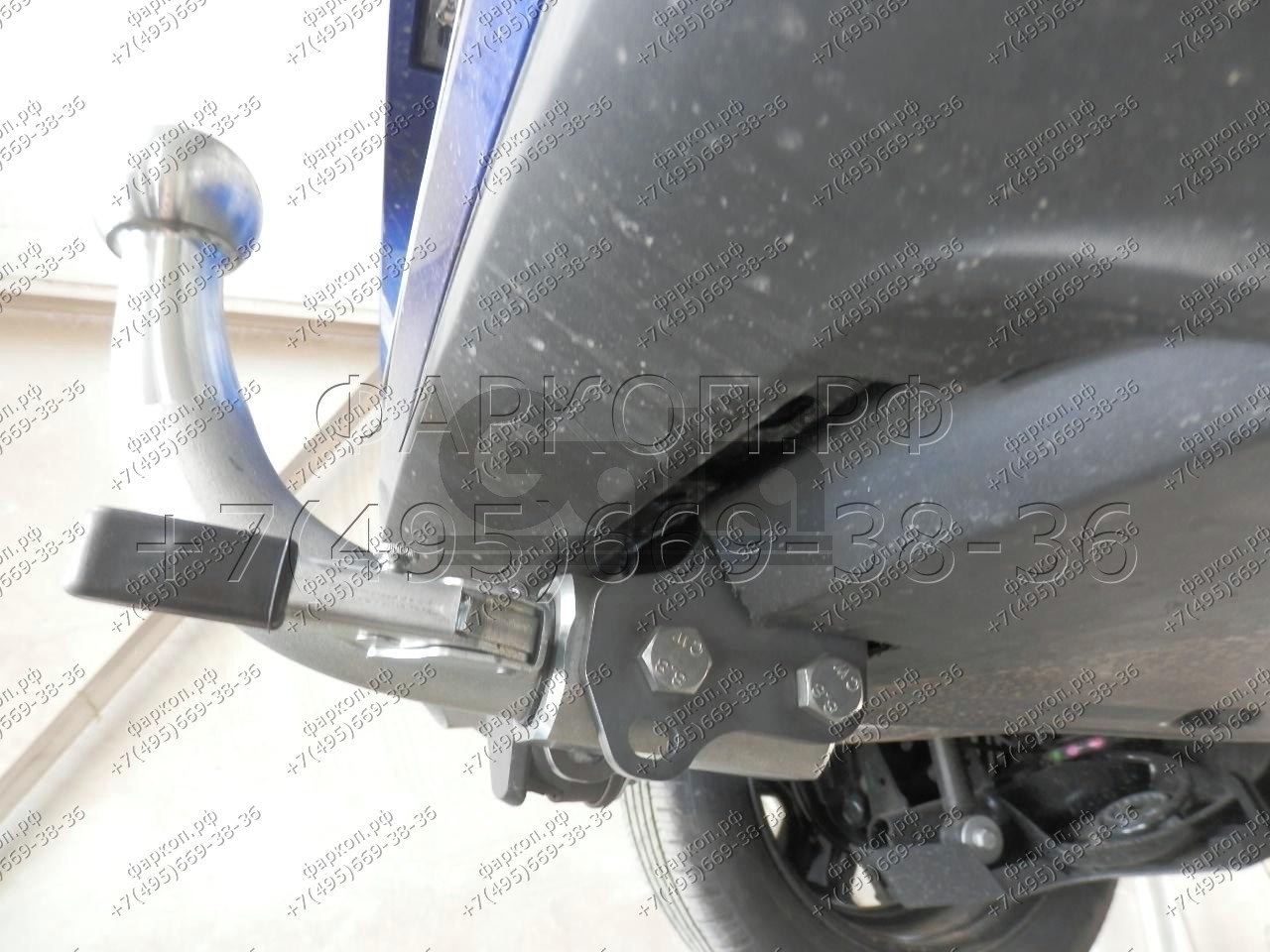 Photo 9