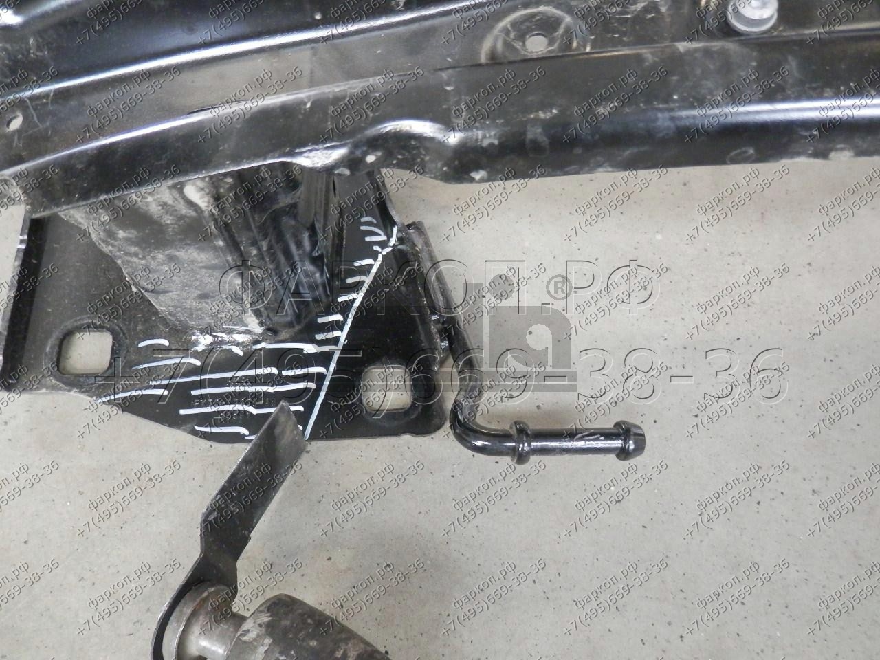 Photo 2