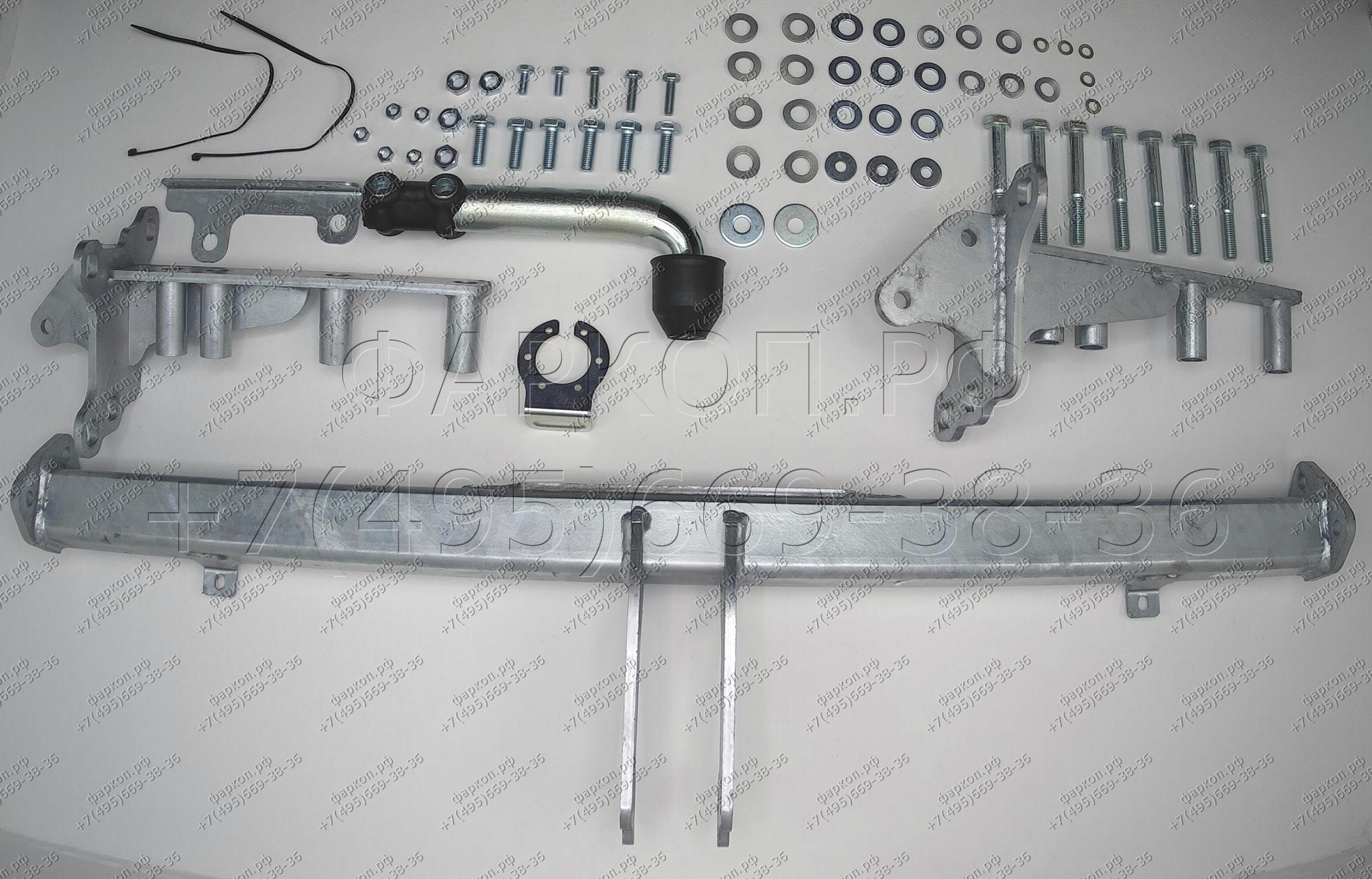 Photo 20