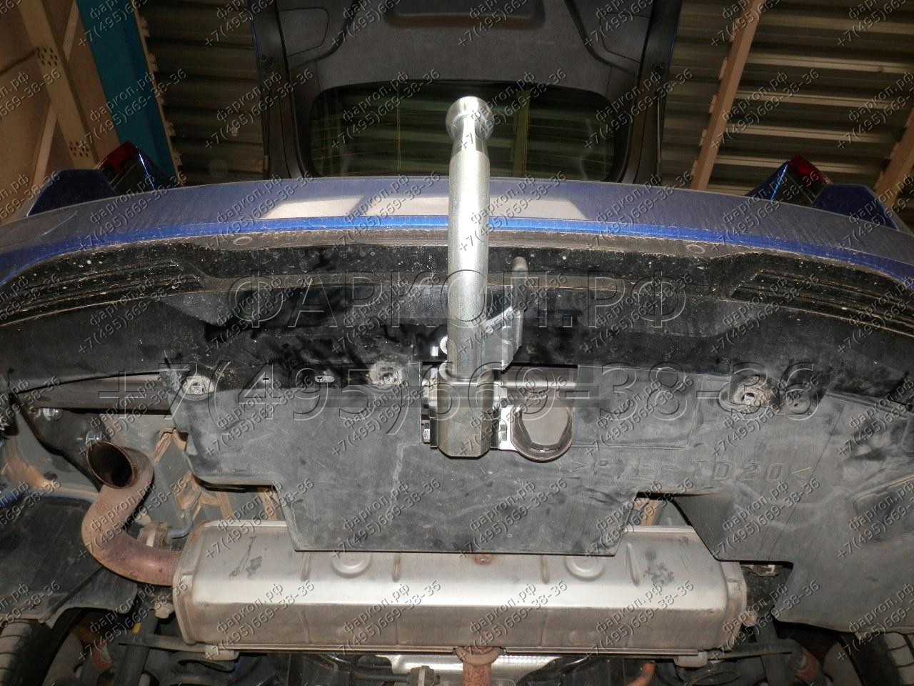 Photo 13