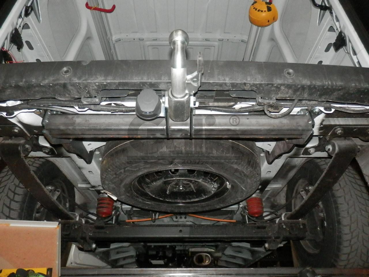 Photo 7