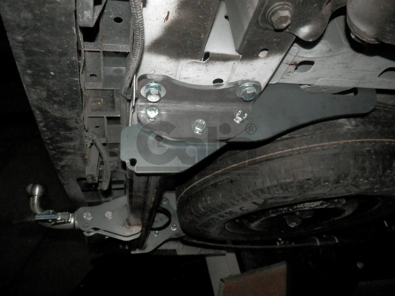 Photo 9