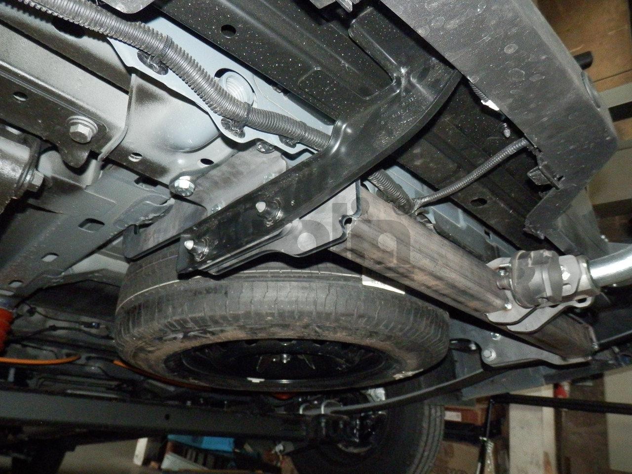 Photo 40