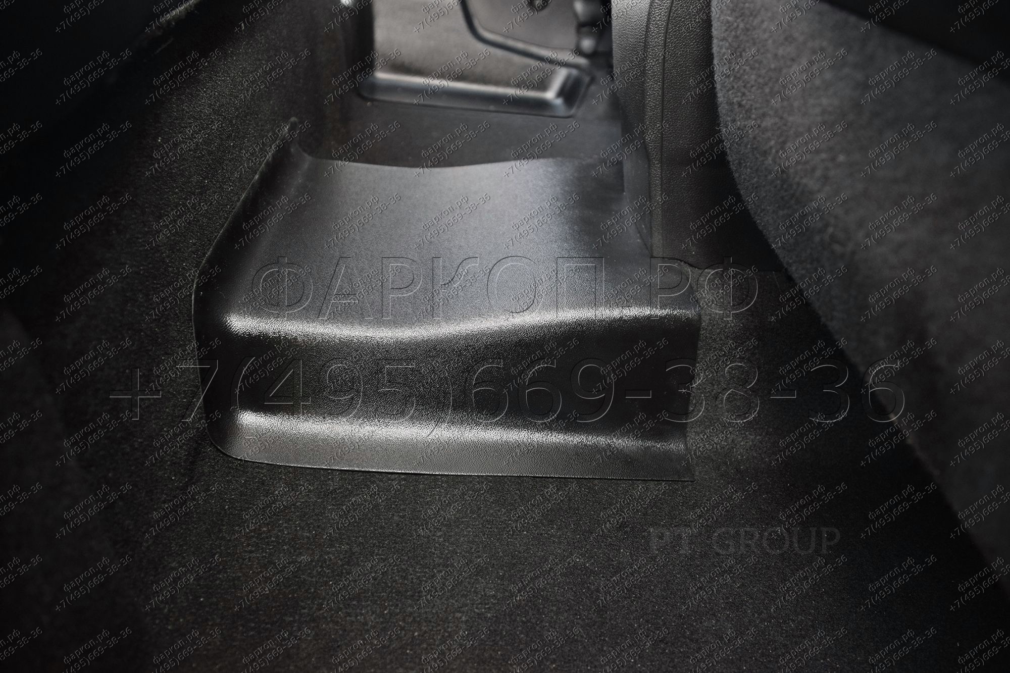 Photo 4