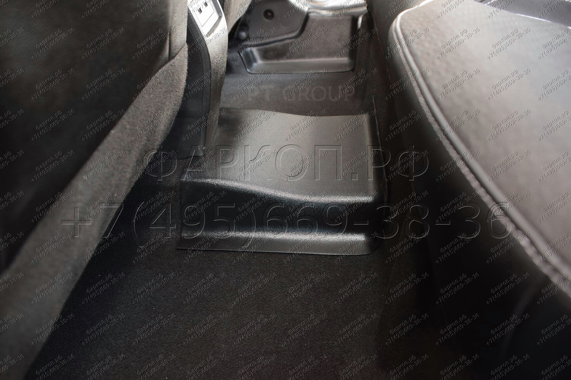 Photo 5