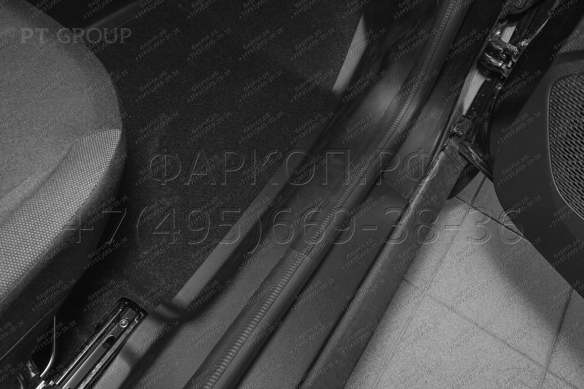 Photo 4