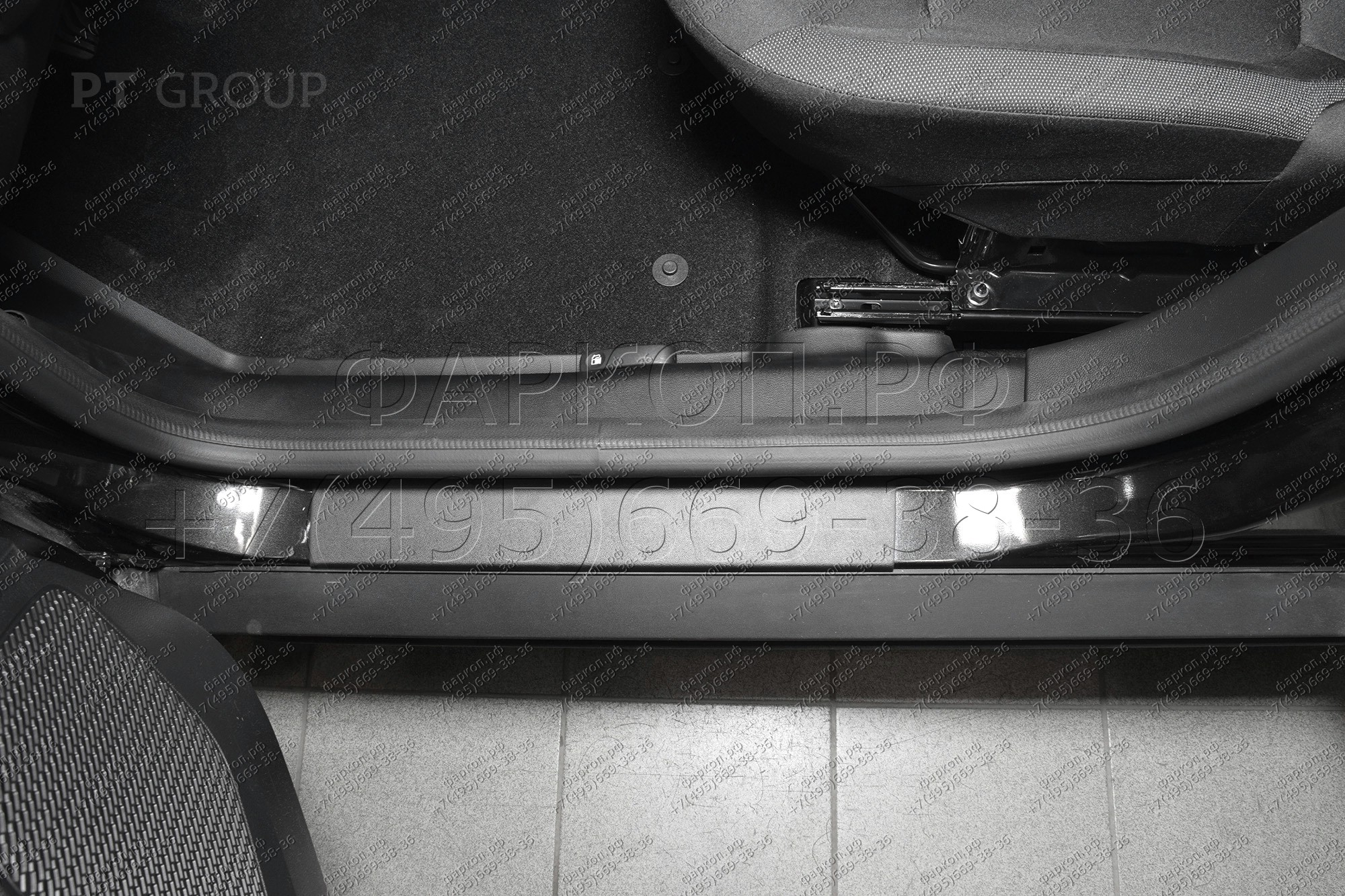 Photo 5