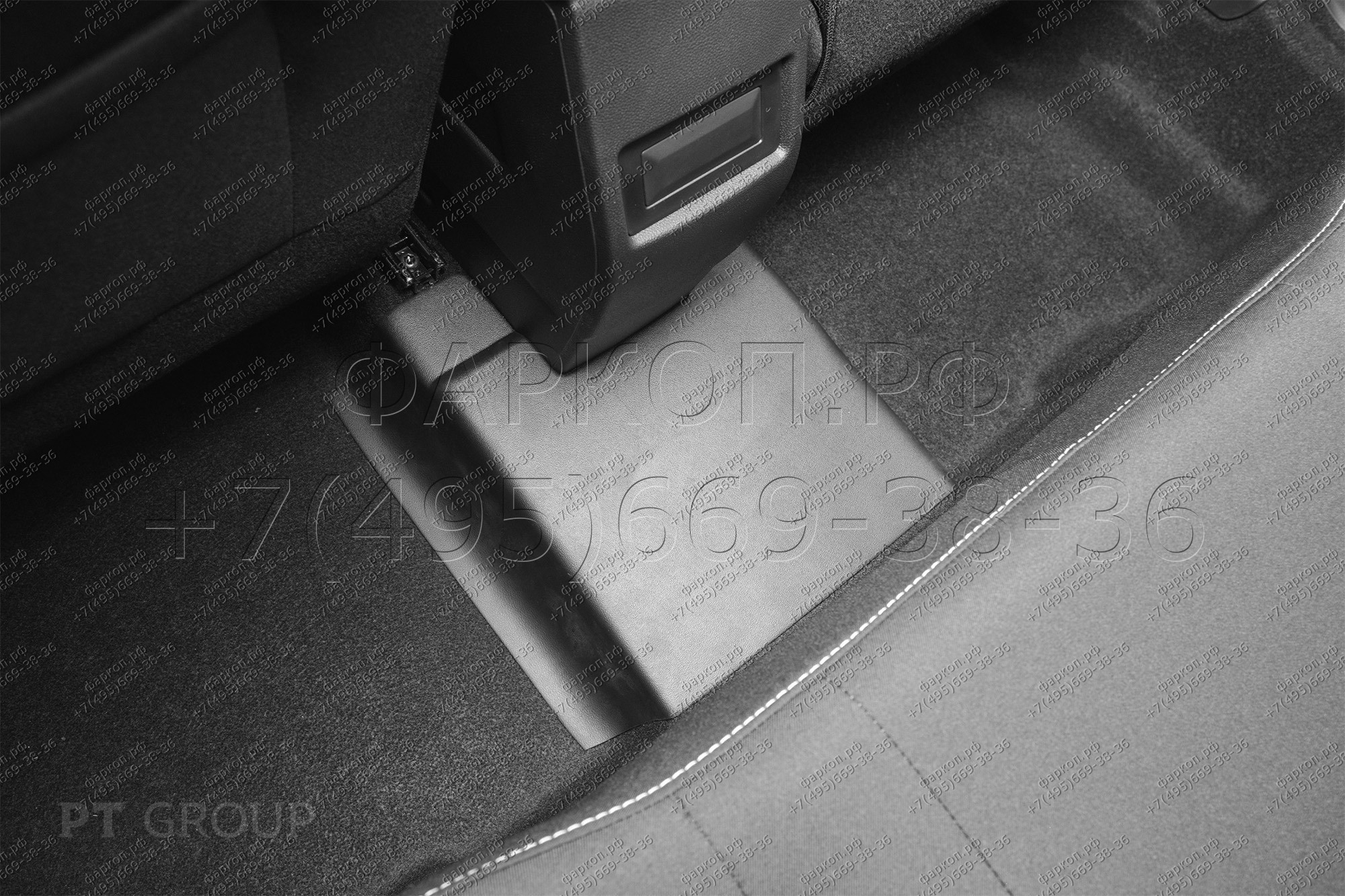Photo 5