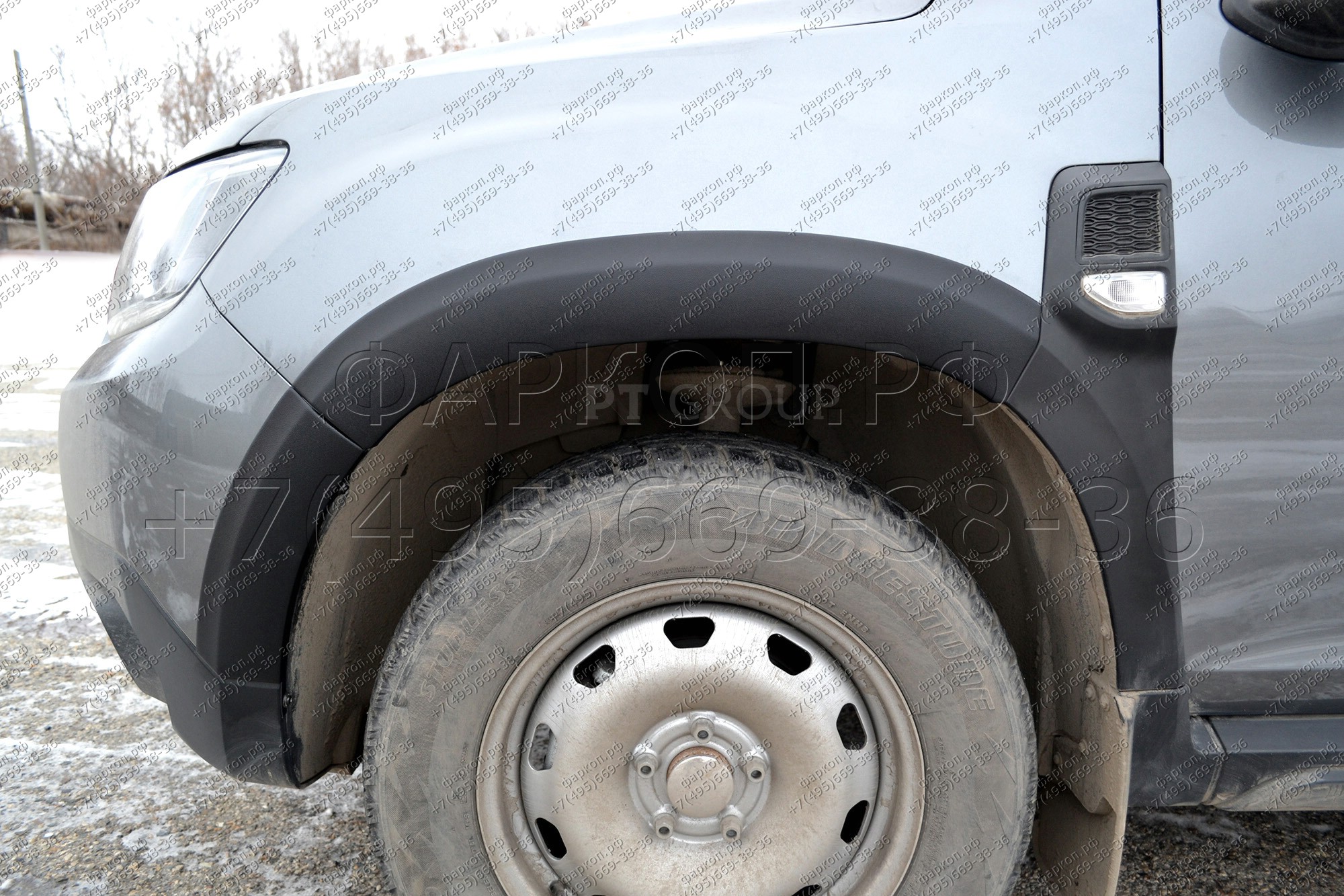 Photo 4