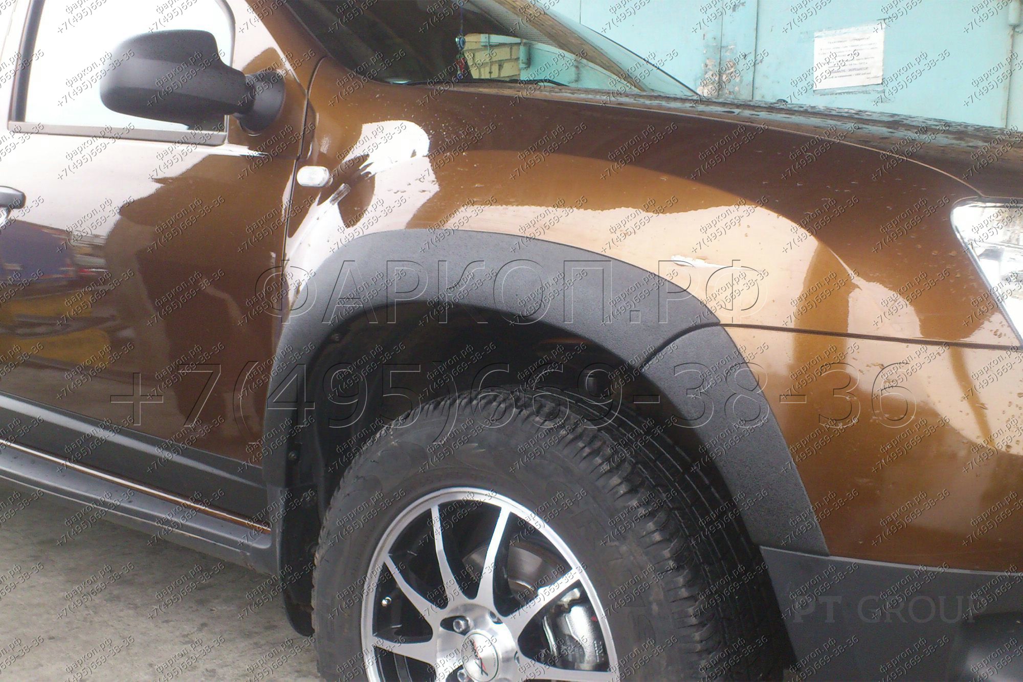 Photo 2