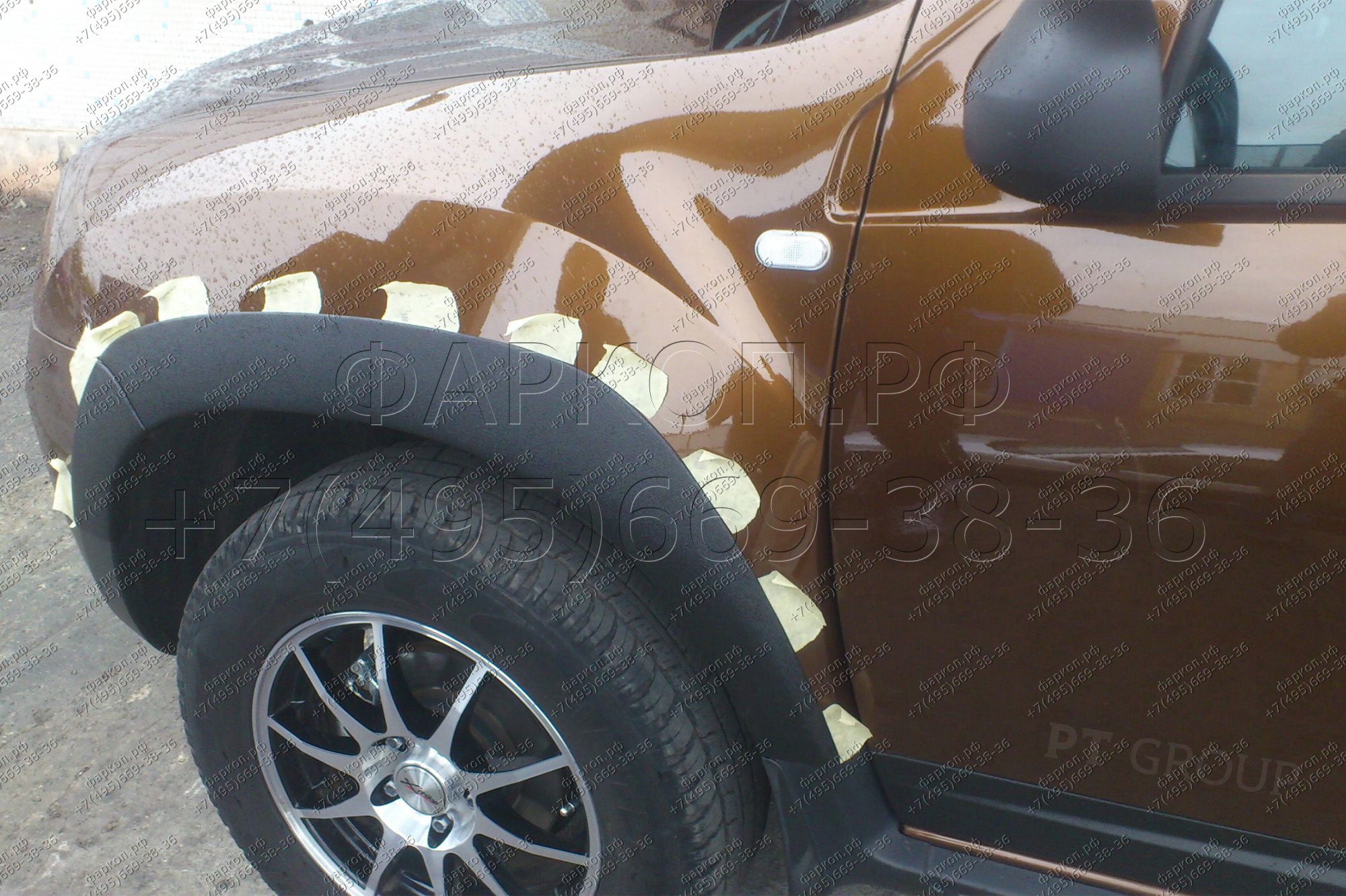 Photo 5