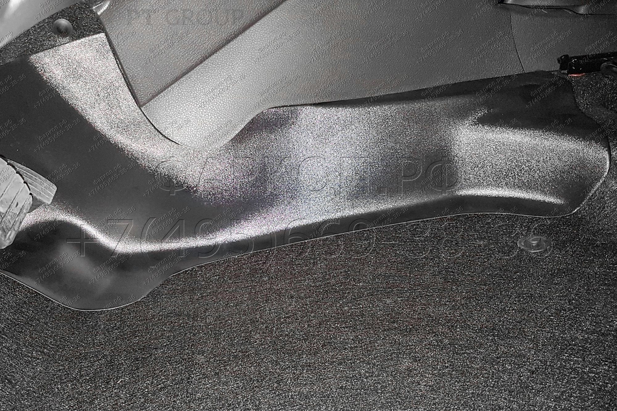 Photo 4