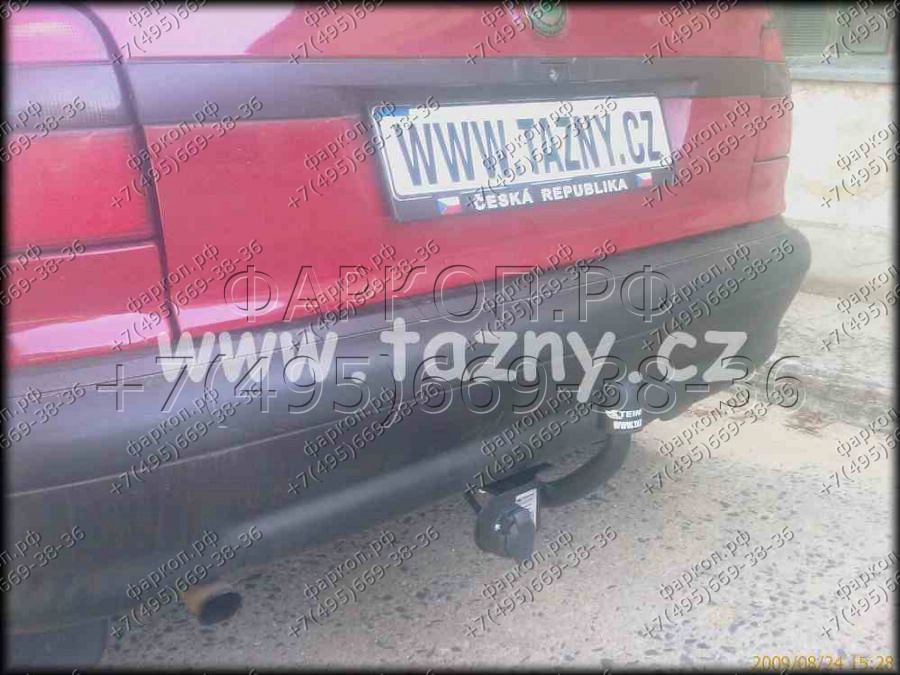 Photo 5