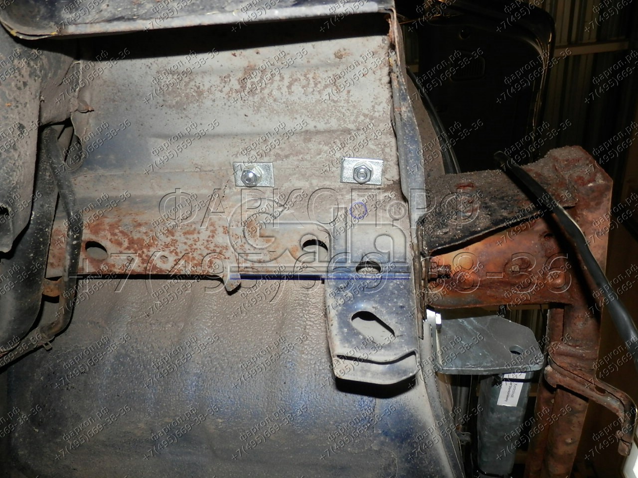 Photo 12