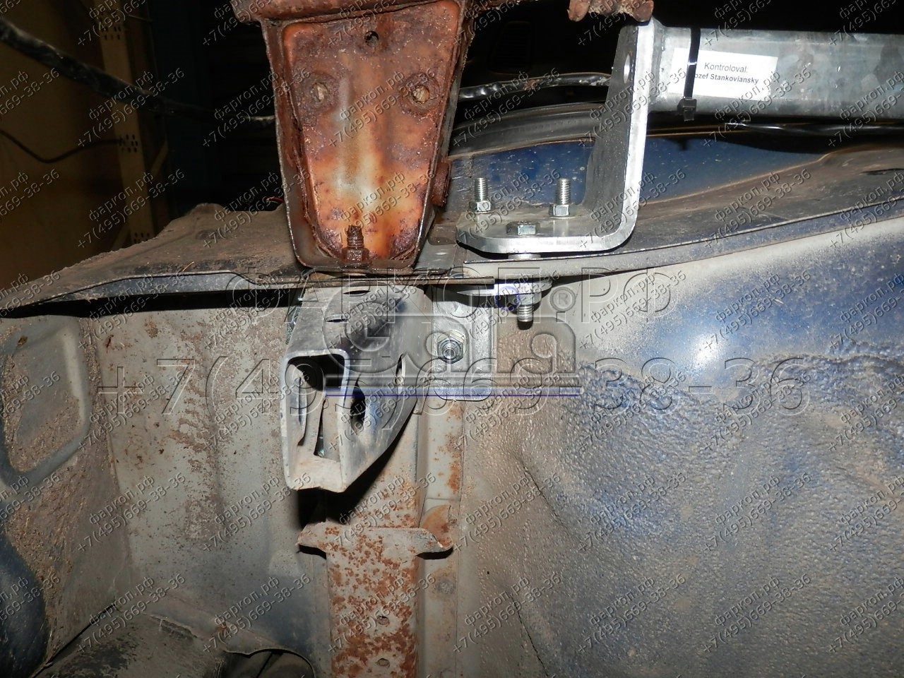 Photo 13