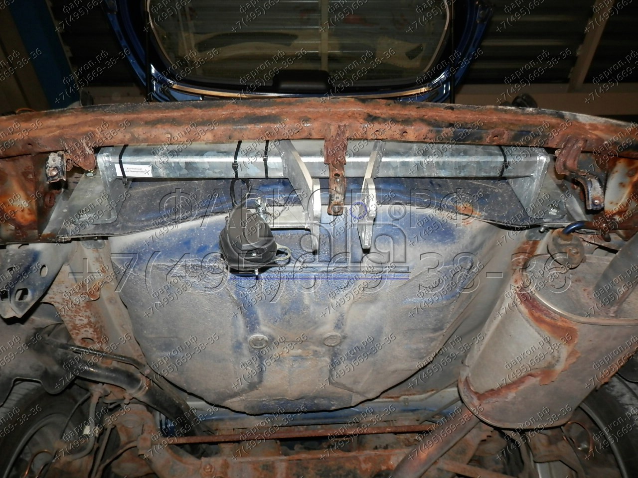 Photo 14
