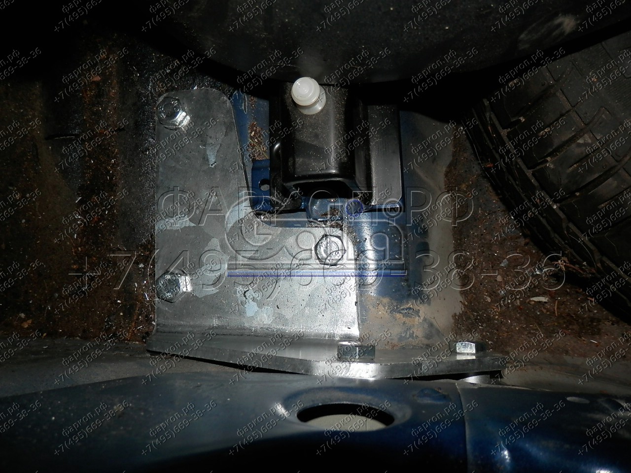 Photo 15