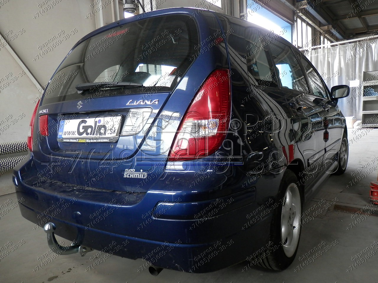 Photo 23